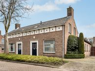 Gertrudislaan 2, 4841 XJ Prinsenbeek