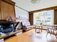 Tesselschadelaan 23, 1422 JA Uithoorn