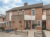 Heideweg 12, 5971 DR Grubbenvorst