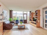 Koperwiekstraat 42, 1911 XK Uitgeest