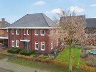 Aurelia 1, 7451 WV Holten