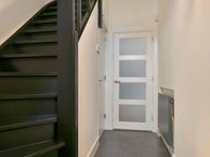 Roerderweg 60, 6041 NS Roermond