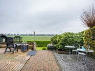 Oudendijk 55, 4758 TS Standdaarbuiten