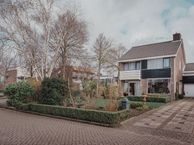 C Lelystraat 1, 8802 RZ Franeker