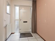 Bombur 7, 5663 TC Geldrop