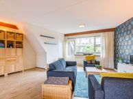 Buitenerf 87, 4824 HB Breda