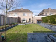 Richterambtweg 4, 8103 HX Raalte