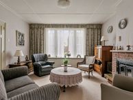 Middenhofsingel 8, 4388 AR Oost-Souburg