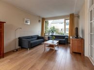 Klaproos 10, 3755 HX Eemnes