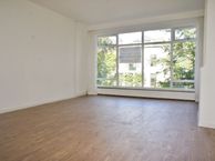 Westeinde 130 B, 2275 AH Voorburg