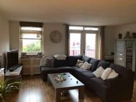 Hoofdstraat 137 E, 5171 DL Kaatsheuvel