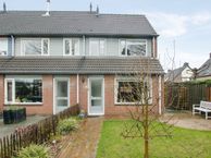 Buitenlust 11, 4003 VA Tiel