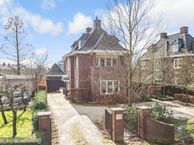 Herenweg 26, 3991 DS Houten