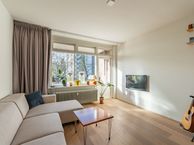 Bolestein 370, 1081 EG Amsterdam