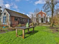 Hoofdweg 86, 9617 AJ Harkstede (Gem. Midden-Groningen)