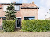 Smitshoek 21, 2993 BG Barendrecht