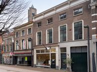 Koningstraat 49 2, 6811 DH Arnhem