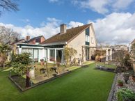 Van Raethof 3, 7591 PW Denekamp