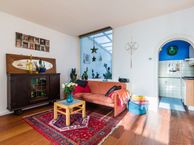 Oude Baan 9, 5104 AV Dongen