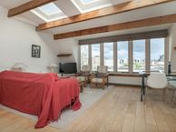 Grensstraat 29 1, 1091 SW Amsterdam