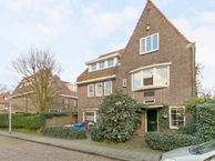 Westerstraat 21, 8011 CD Zwolle