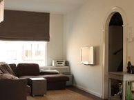 Draaiweg 23, 3515 EJ Utrecht