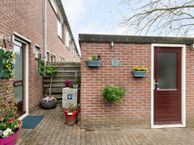 Mierlostraat 102, 6844 DZ Arnhem