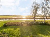 Zwette 15, 8446 ME Heerenveen