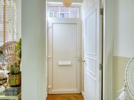 Vuurbaakstraat 7, 2225 HZ Katwijk (ZH)