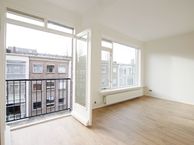 Hoogstraat 23 D*, 3011 PD Rotterdam