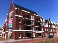 Meijlingplein 27, 7553 RA Hengelo (OV)