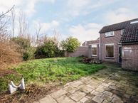 Horstacker 1738, 6546 ER Nijmegen