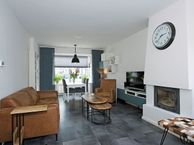 Eikstraat 12, 7545 JC Enschede