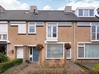 Drossaardstraat 24, 5663 ER Geldrop