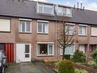 Moezellaan 8, 5691 MA Son en Breugel