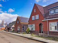 Hoofdweg 27, 9945 PA Wagenborgen