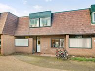 Fluitekruidzoom 3, 2353 RC Leiderdorp