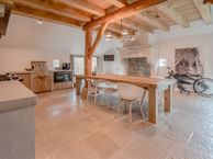 Smeestraat 11, 7963 AJ Ruinen (Gem. De Wolden)