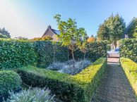 Klein Laren 7, 1251 LN Laren (NH)