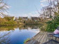 De Vlei 10, 1852 KD Heiloo