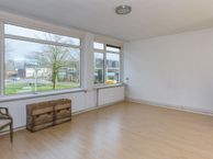 Ordenplein 29, 7312 NK Apeldoorn