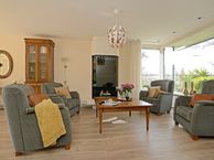 Kijckerweg 103 A, 2678 AC De Lier