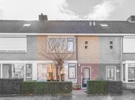 Hogelandseweg 83, 4132 CV Vianen (UT)