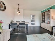 Kuyperstraat 36, 2221 RS Katwijk (ZH)