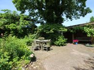 Opperduit 342, 2941 AP Lekkerkerk