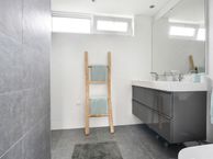 Boterbloem 27, 1441 TT Purmerend