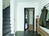Herlaerstraat 73, 5081 BJ Hilvarenbeek
