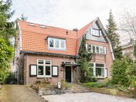 Soestdijkseweg Noord 312, 3723 HH Bilthoven