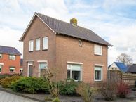 Kampfstraat 24, 8151 AE Lemelerveld