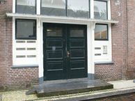 Beekstraat 55 H, 8081 EB Elburg